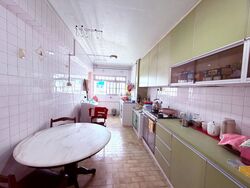 Blk 339 Jurong East Avenue 1 (Jurong East), HDB 4 Rooms #551261751
